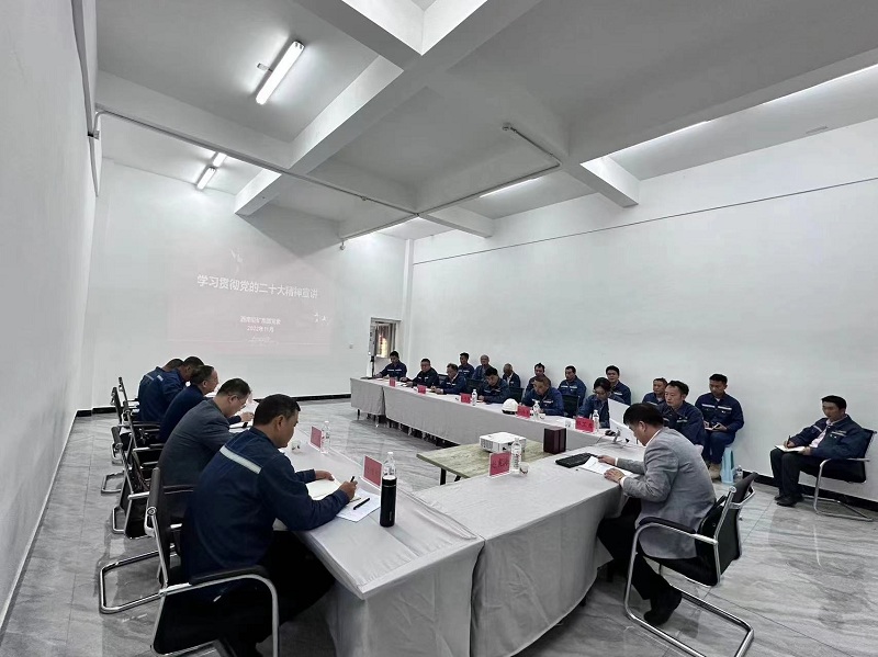 1669200248297547.jpg 3.jpg