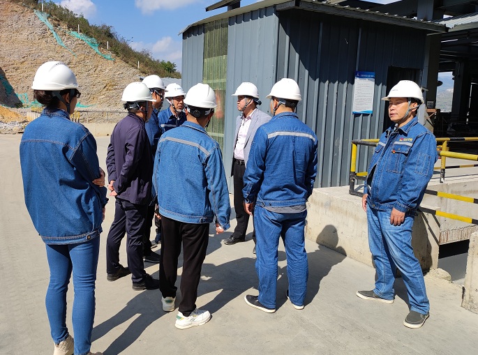 1669200264805929.jpg 2.jpg