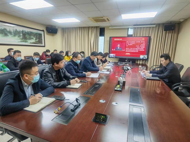 1669200738901713.jpg 42f94090a28b96169c3f01fecd78248.jpg