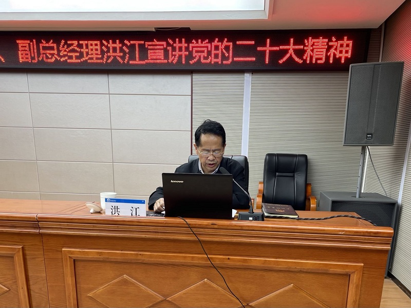 1669201411387775.jpg 微信圖片_20221117170639.jpg