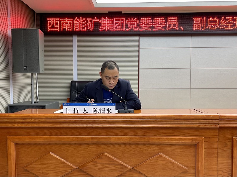 1669201433419402.jpg 微信圖片_20221117170643.jpg