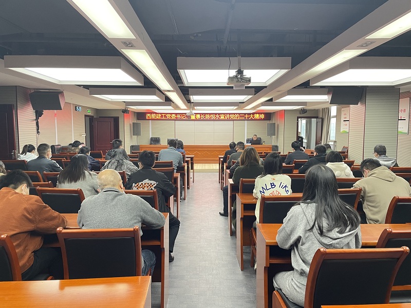 1669366554124757.jpg 1.jpg