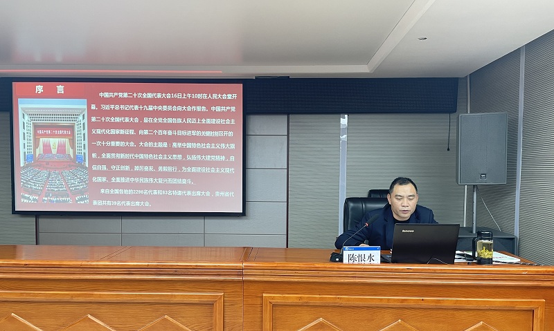 1669366591561771.jpg 2.jpg