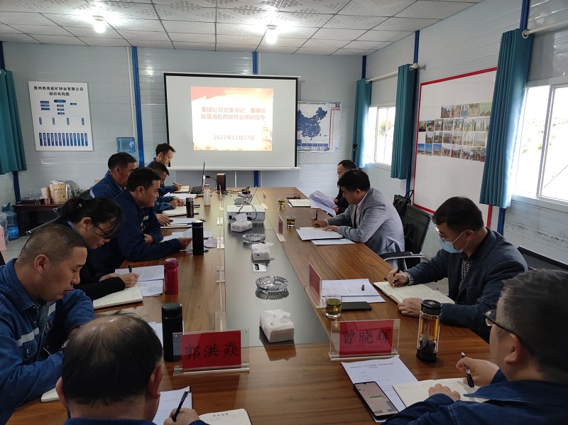 1669366788105082.jpg 1.jpg