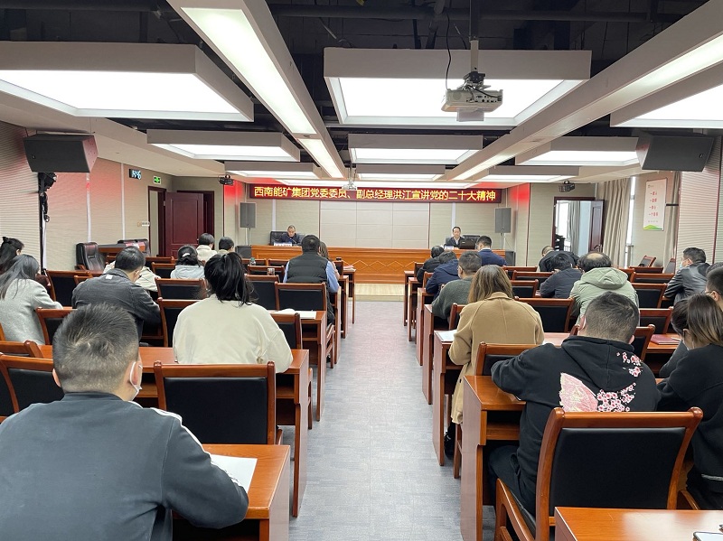 1669366842284976.jpg 微信圖片_20221117170630.jpg