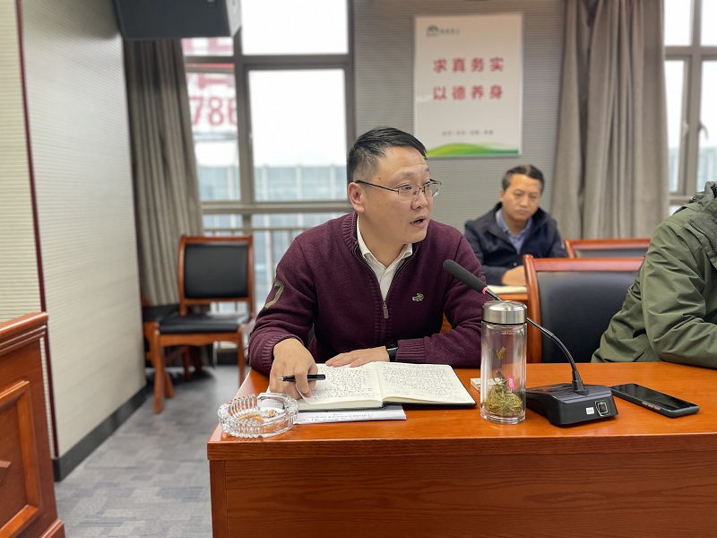 1670401493765257.jpg 管理一支部.jpg