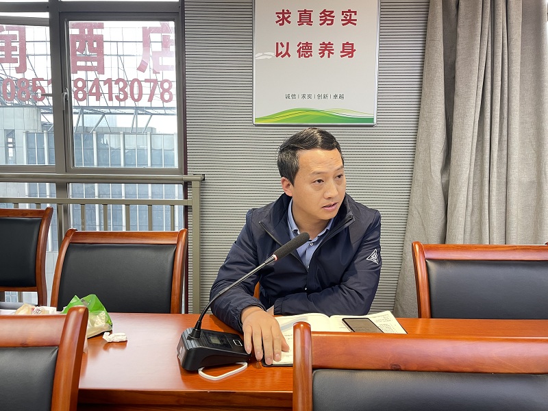 1670401522970808.jpg 生產一支部.jpg