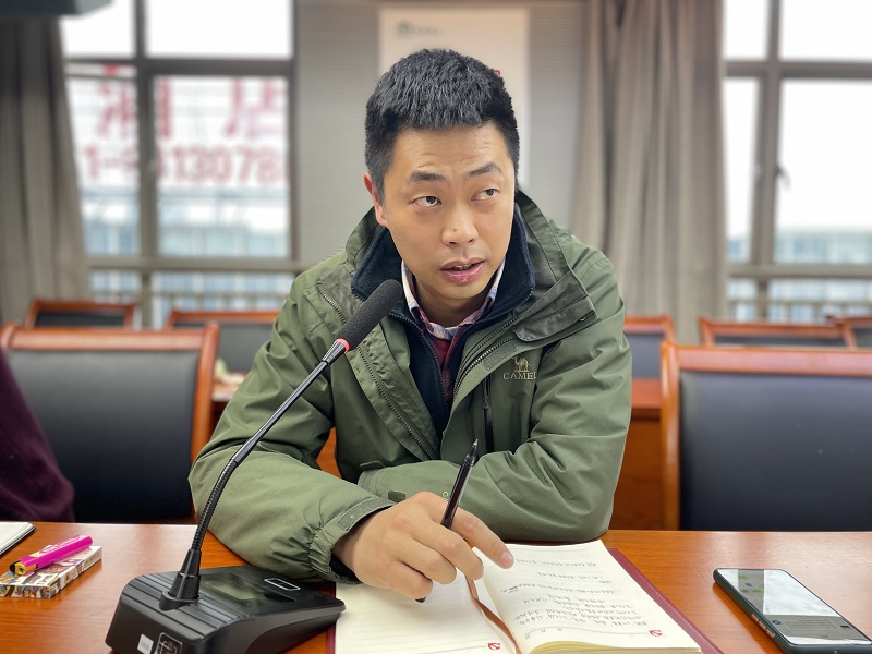 1670401533478880.jpg 生產二支部.jpg