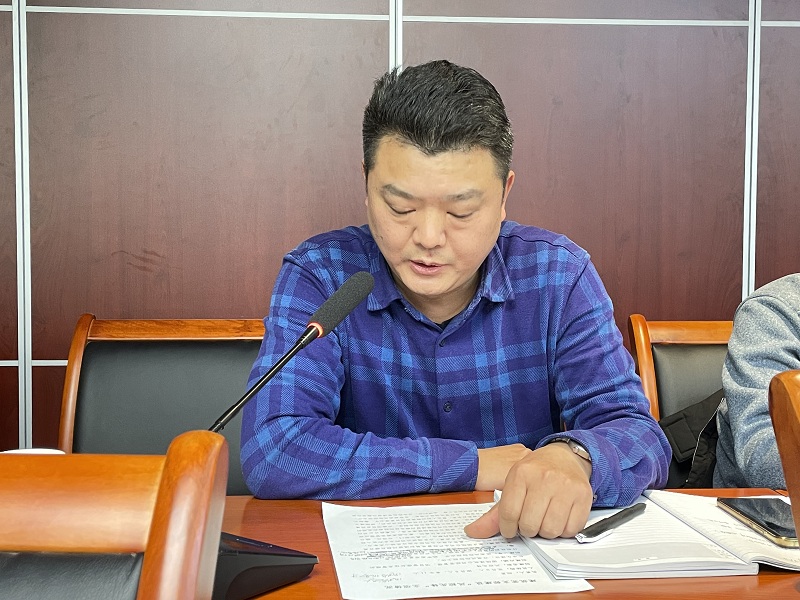 1670401546987260.jpg 建筑黨支部.jpg