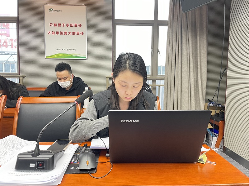 1670401557901722.jpg 工會.jpg