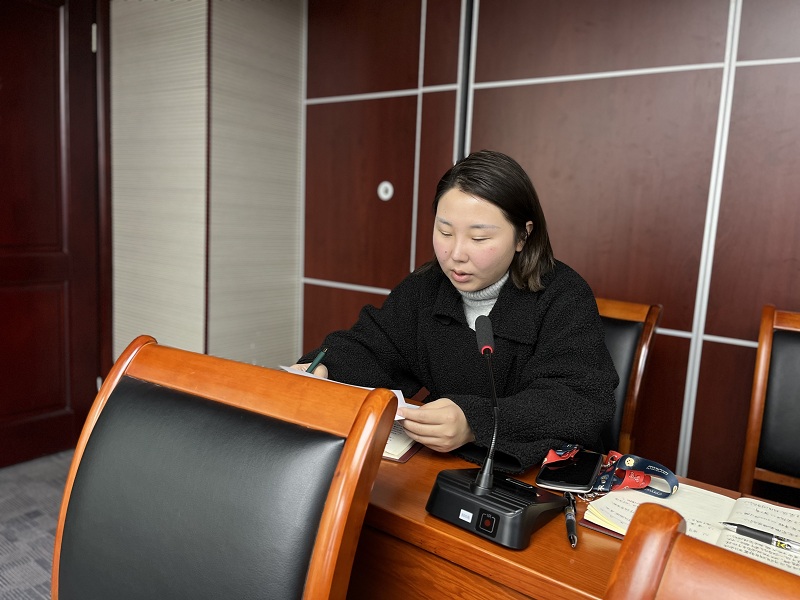 1670401571853949.jpg 團工委.jpg