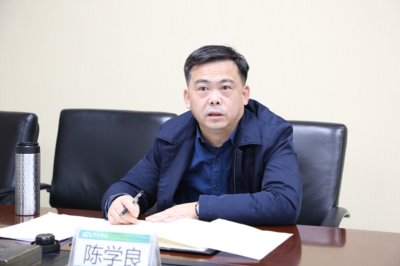 1670569217250367.jpg UR0A3697.JPG