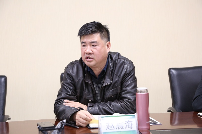 1670569244467873.jpg UR0A3723.JPG