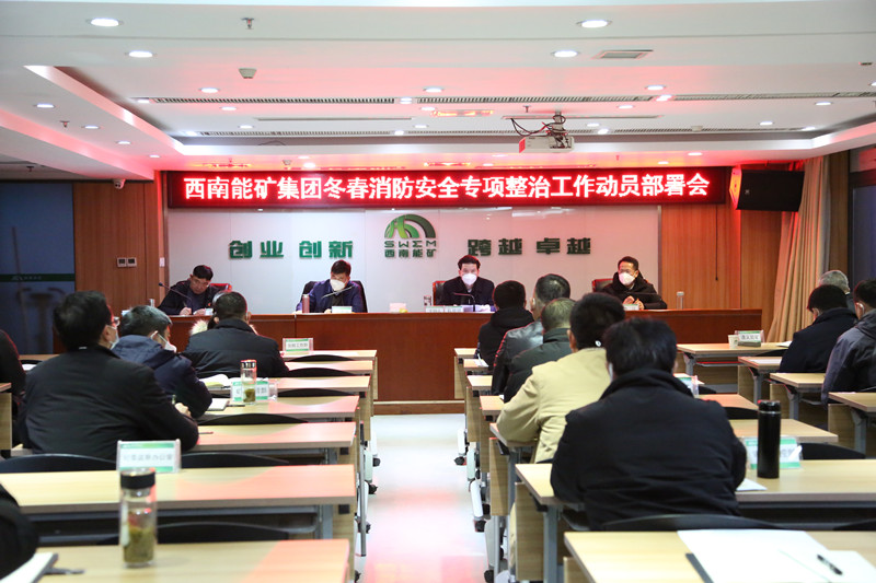 1671685043175601.jpg UR0A3971_副本.jpg