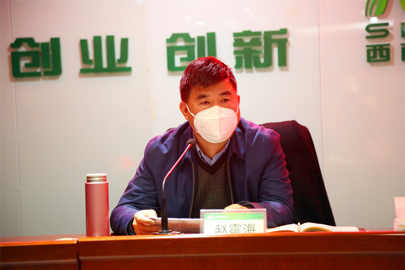 1671685051153802.jpg UR0A3966_副本.jpg