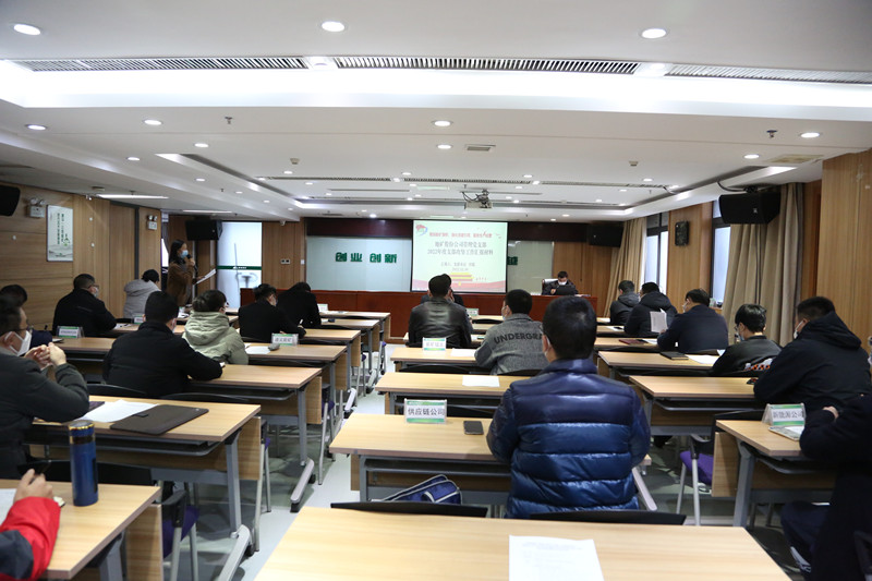 1671696162403630.jpg UR0A3731_副本.jpg