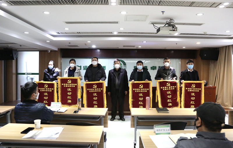 1671696192355655.jpg f1d673dcbb6d011d2887c6dcc04e3fa.jpg