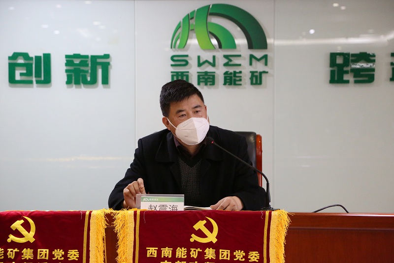 1671696198798125.jpeg 954614e56c97baf0a5404c0052d9748.jpeg