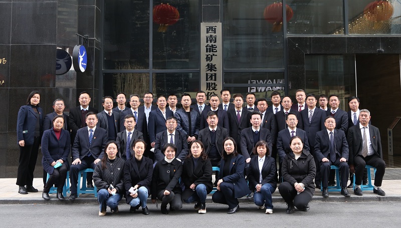 1673579126959982.jpg UR0A4135.JPG