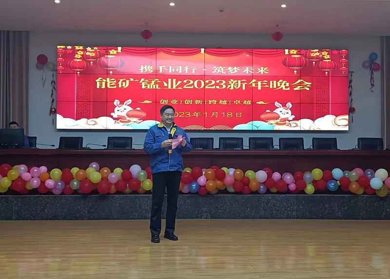 黨委書記、董事長譚曉軍作新年致辭.jpg