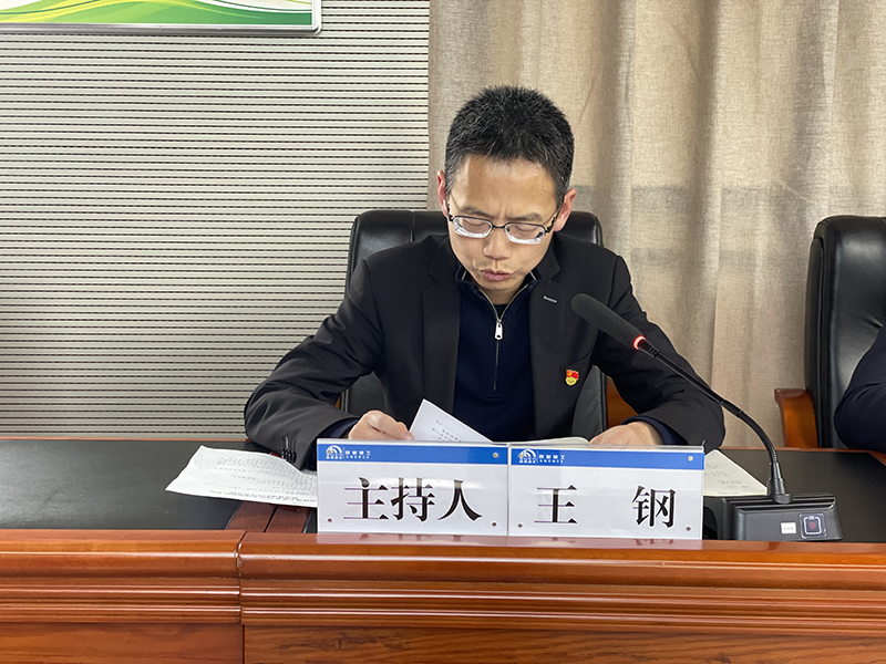 1676548735339155.jpg 微信圖片_20230216095122.jpg