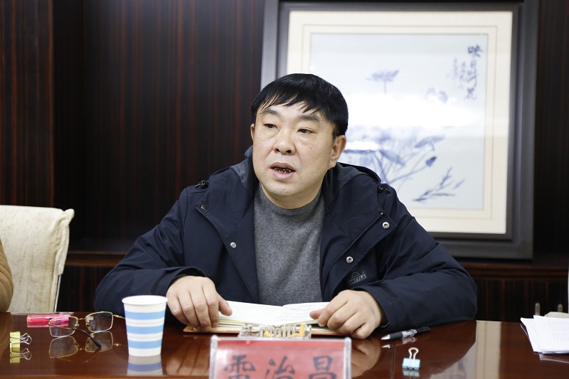 1676709115947738.jpg 雷治昌到會指導.JPG