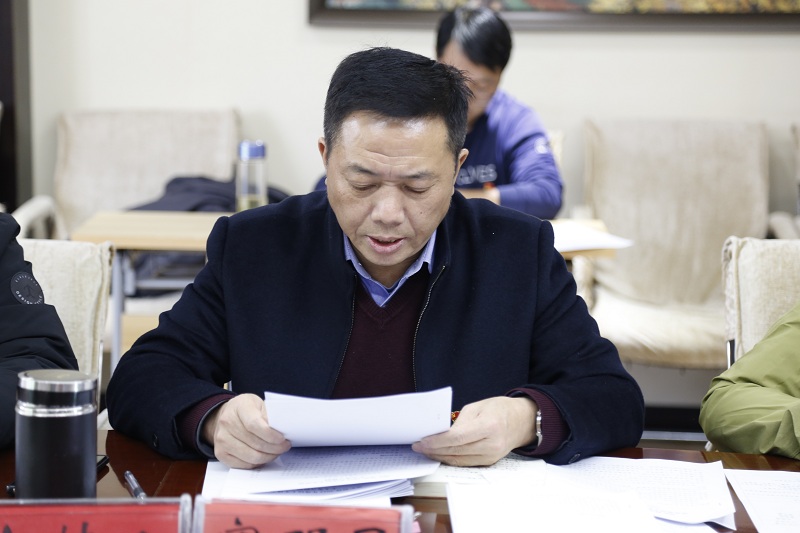 1676709127557241.jpg 蹇明星.JPG