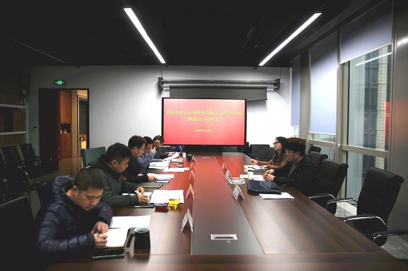 1676974487574423.jpg 現場圖片.JPG