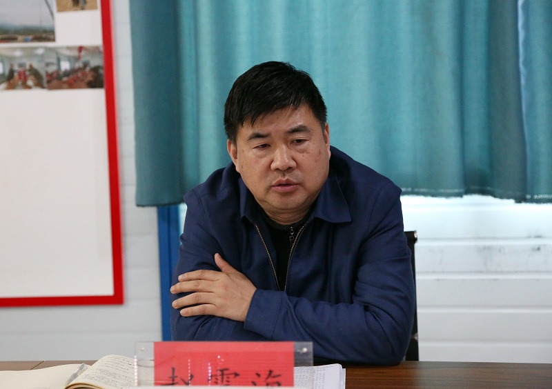 1677058453182108.jpg UR0A5025.JPG