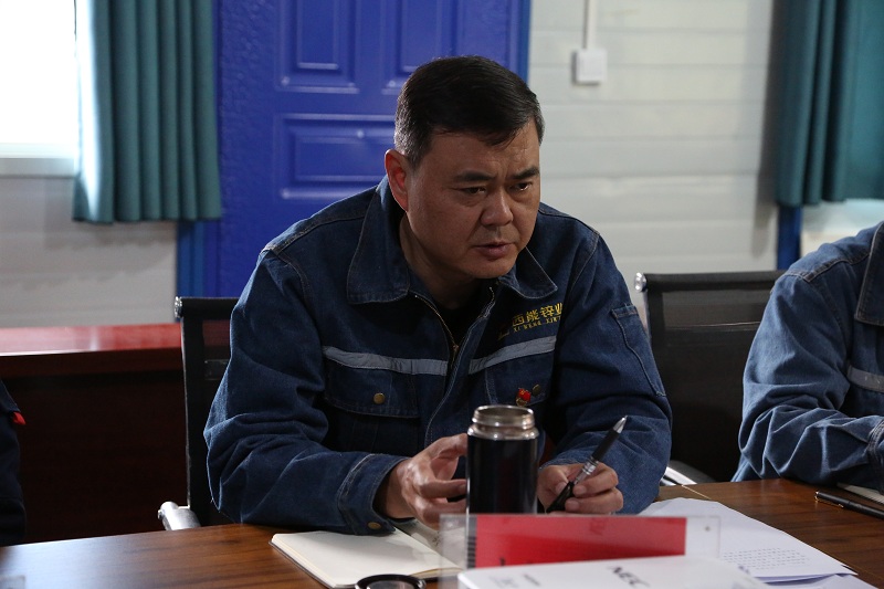 1677058466684427.jpg UR0A5034.JPG