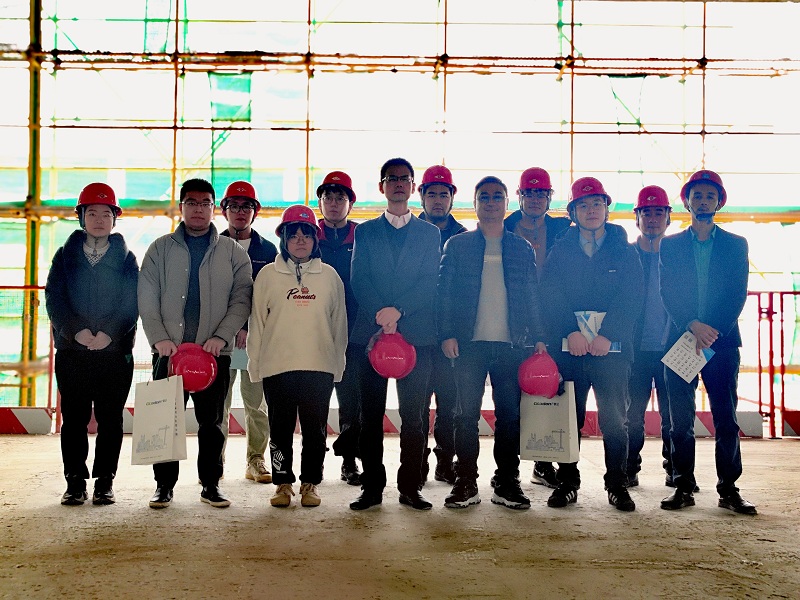 1677740751796775.jpg 1.jpg