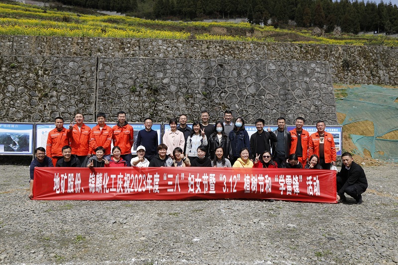 1678431619542018.jpg _MG_6550.JPG