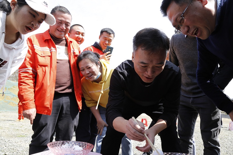 1678431629957430.jpg _MG_6461.JPG