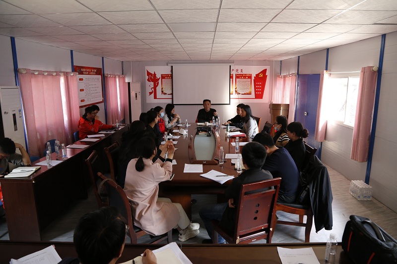 1678431640545251.jpg 女職工與青年職工座談會.JPG