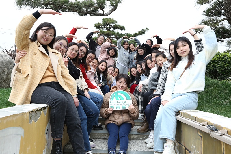 1678669124171550.jpg d00574cdb30fa6de04024df8952f002.jpg