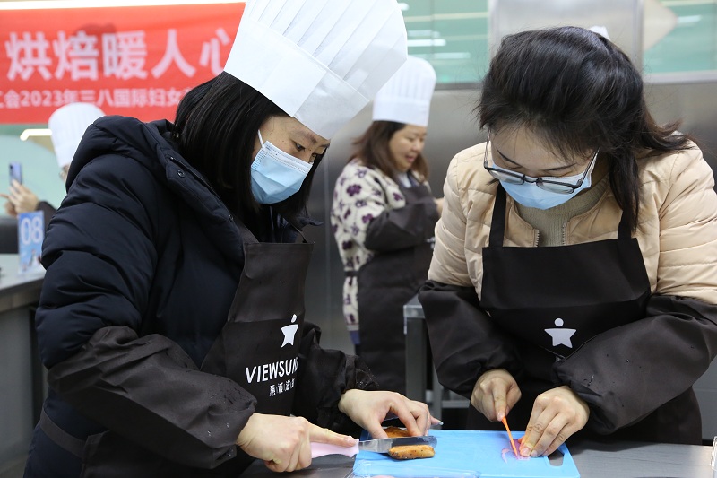 1678669142603900.jpg c4da4714fbbf509fb2e0be17fb8b505.jpg