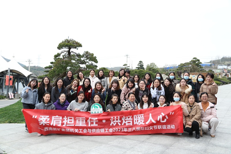 1678669181220415.jpg 434a52a677b80920e653b189841f5bd.jpg