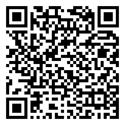 1678792936723556.png 微信圖片_20230314192141.png