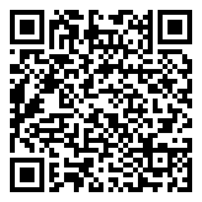 1678793215963296.png 2.png