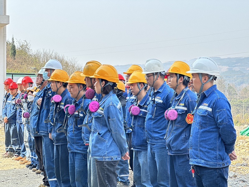 1678843917433385.jpg 46cbe621dfc743c9aae84ab7849b855.jpg