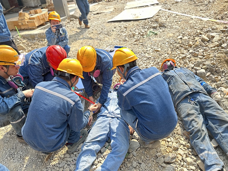 1678843948763428.jpg 3924a169167cc53e5422c43f86d7b7f.jpg