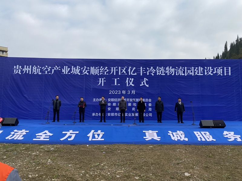 1679043895154575.jpg 3081c0c12e003329b52afa25549e6bd.jpg