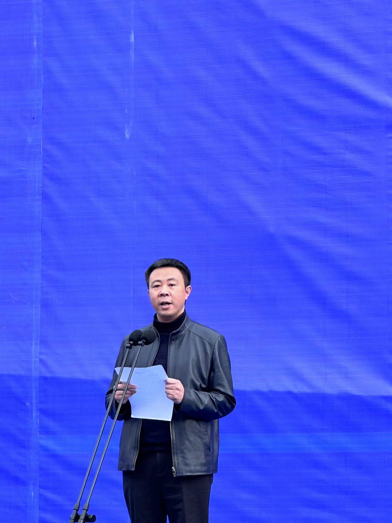 1679043912321907.jpg 091c954a456539958d6a1a59940f6e9.jpg