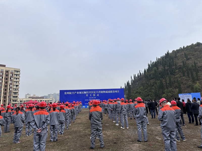 1679043922525262.jpg c1ff45bfdcbbea2a02fc18d905e7483.jpg