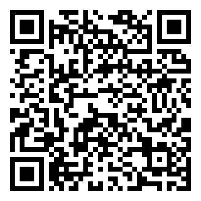 1679563028272565.png 微信圖片_20230323171635.png