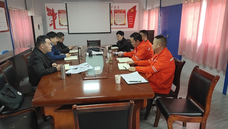 1679646707942468.jpg 趙震海到摩天沖調研 (2).jpg