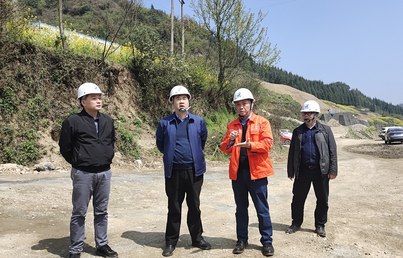 1679646716918882.jpg 趙震海到摩天沖調研 (4).jpg