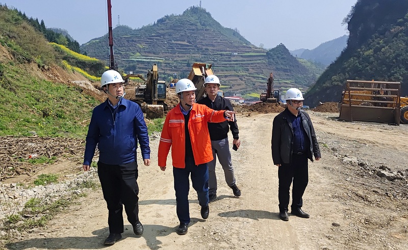 1679646731939571.jpg 趙震海到摩天沖調研 (3).jpg