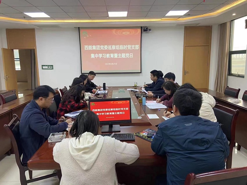 1679898567340709.jpg 5ec9c65f45a590275e5b29f3f224076.jpg