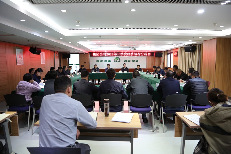 1680253075184293.jpg UR0A6148.JPG